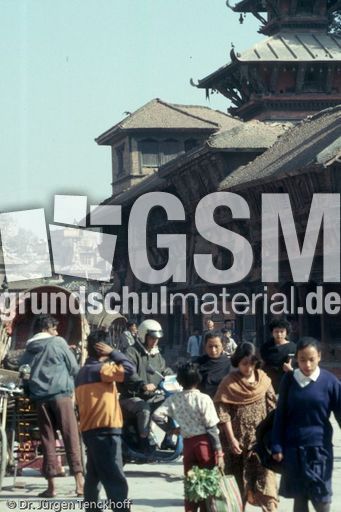 Nepal (15 von 124).jpg